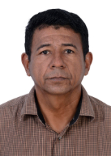 ZÉ LUIZ