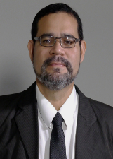 RENIVALDO COSTA