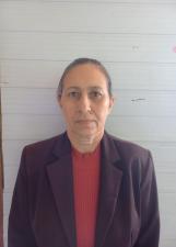 FATIMA CALDEIRA
