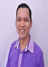 CLAUDIO MACIEL