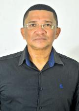 MANOEL REINALDO