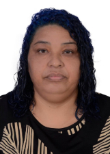 GLAUCIA VASCONCELOS