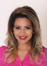 JOZI ROCHA