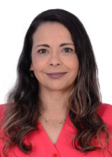 BIA VALENTE