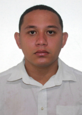 ALESSANDRO CARDOSO