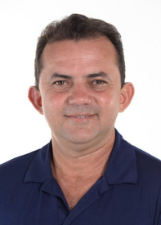 AYRTON