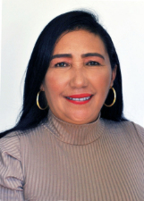 ALBANITA FERREIRA