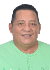 DAQEO RIBEIRO