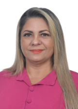 ELIZANGELA MACHADO