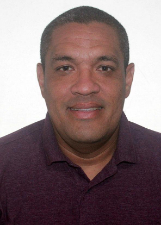 ANDERSON BATUCADA
