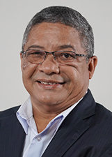 SERGIO SERGINHO PAULO SÉRGIO