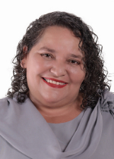 DINHA ULISSES