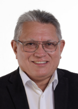 AMARAL