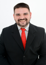 DR. PAULO JR