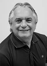 CESAR AGUIAR