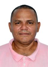 PASTOR SEBASTIÃO
