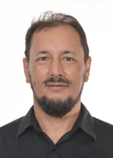 DR. MARVULLI