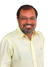 CAMILO CAPIBERIBE 40123