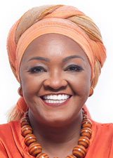 CRISTINA ALMEIDA 401