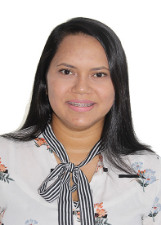 MARLENE OLIVEIRA