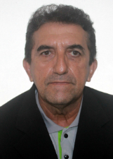 FRANCISCO ROGÉRIO