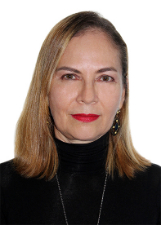 JU DE JESUS