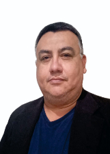 MAJOR ZAQUEU