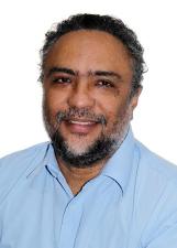 MARCELO DA CÁRITAS