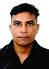 JOAO BACELAR
