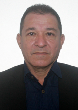 CEARÁ