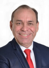 IZANIEL COSTA