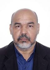 FREDSON PEREIRA