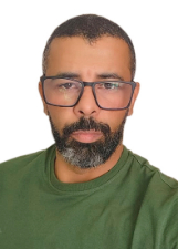 GERALDO MAJELA