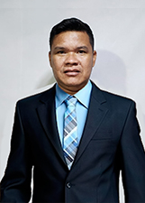 ELDON ABREU
