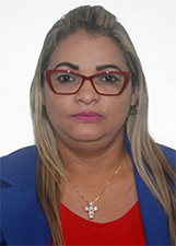 LEILA SILVA
