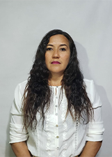 CARLA CRIS MCP
