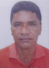 FORTUNATO FEIJÃO