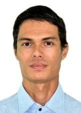 ELVIS SOUZA