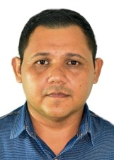 IRLAN GUEDES