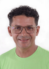 MARCIO MARRETEIRO