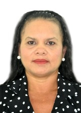 ADILAIA DA SILVA