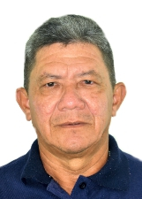 ALDO SILVA
