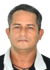 ENOQUE PALMERIM