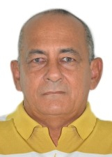 HAROLDO ALBUQUERQUE