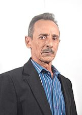 ANTONIO FLEXA