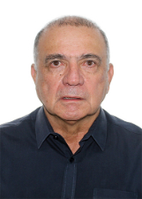 ALVARENGA