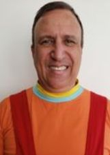 TIO PAULINHO