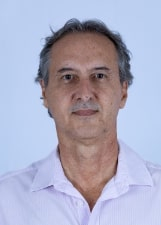 VITOR HUGO KNACK