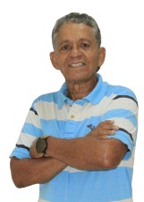VANILDO