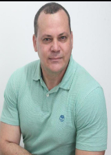 DR. ALAN KARDECSON